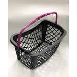 Кошик для покупок Wanzl GT 26 Кошик для покупок Wanzl GT 26